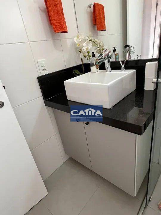 Apartamento à venda com 2 quartos, 66m² - Foto 15