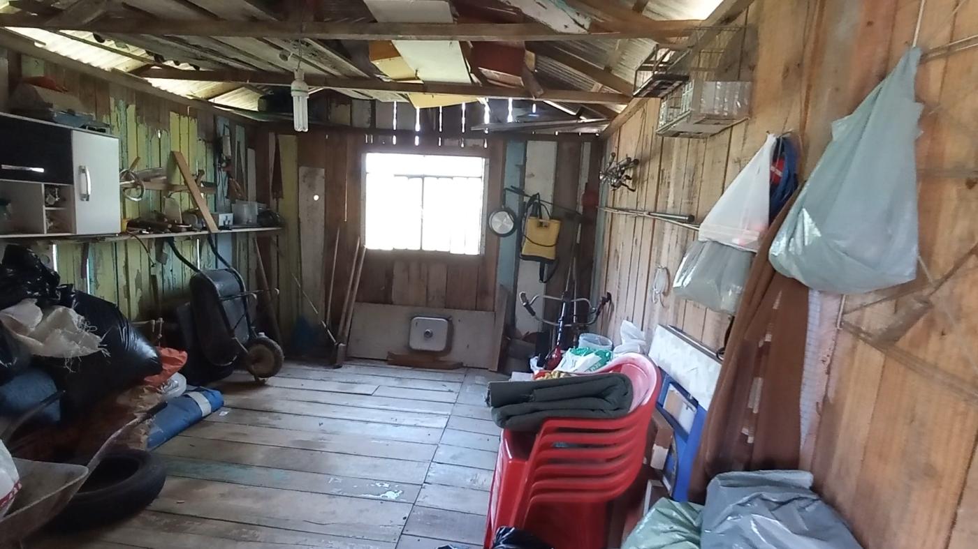 Chácara à venda, 9075m² - Foto 27