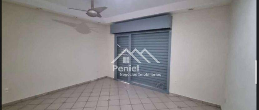 Prédio Inteiro à venda, 155m² - Foto 5