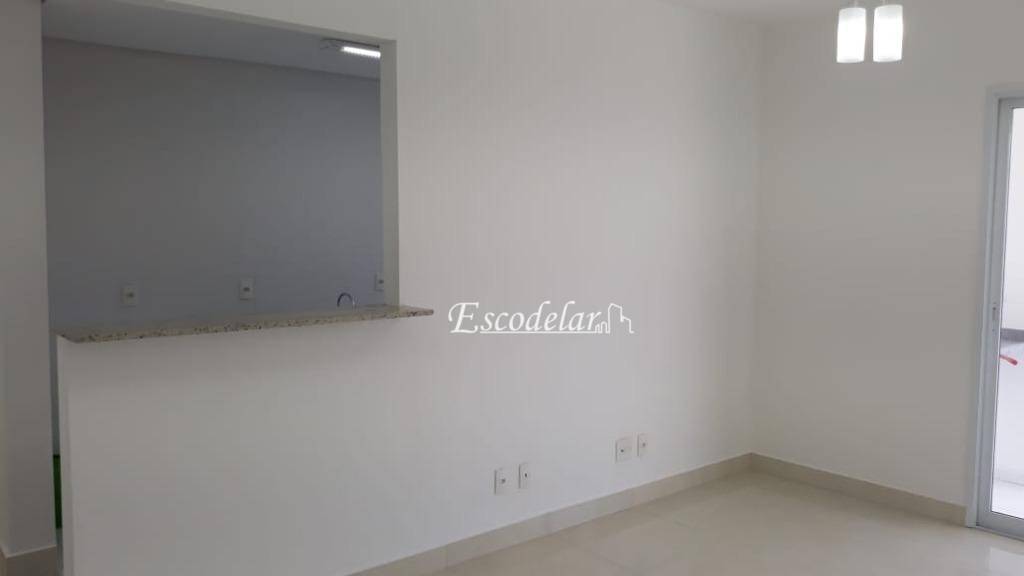 Apartamento para alugar com 2 quartos, 65m² - Foto 22