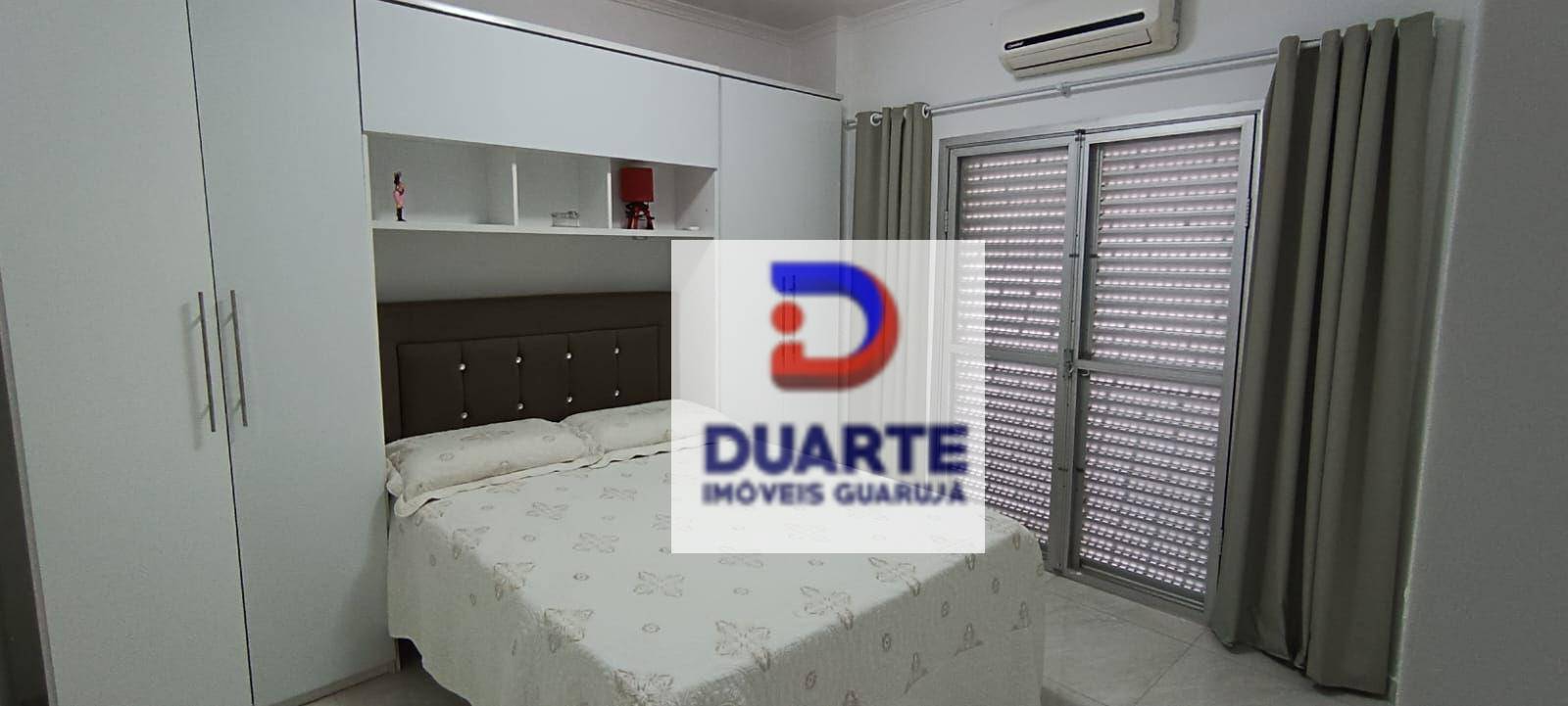 Apartamento à venda com 2 quartos, 104m² - Foto 39