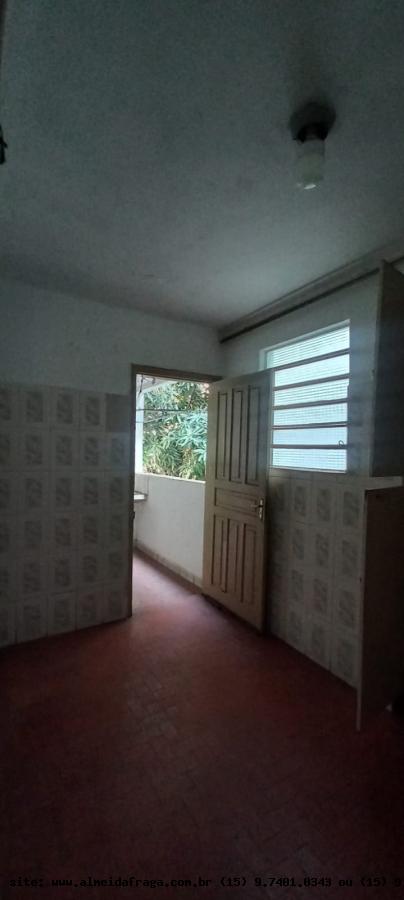 Apartamento à venda com 2 quartos, 60m² - Foto 14