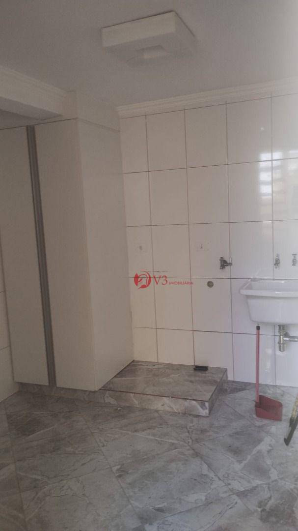 Casa à venda com 3 quartos, 140m² - Foto 15