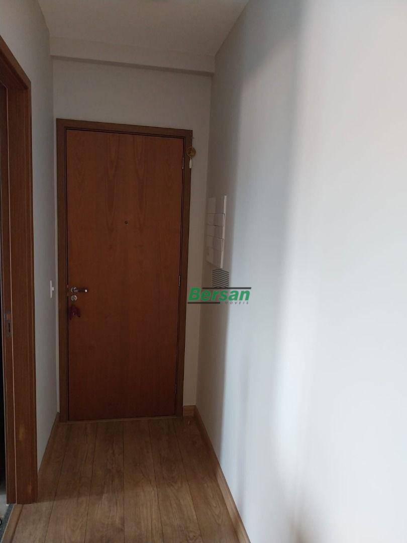 Apartamento à venda com 2 quartos, 64m² - Foto 29