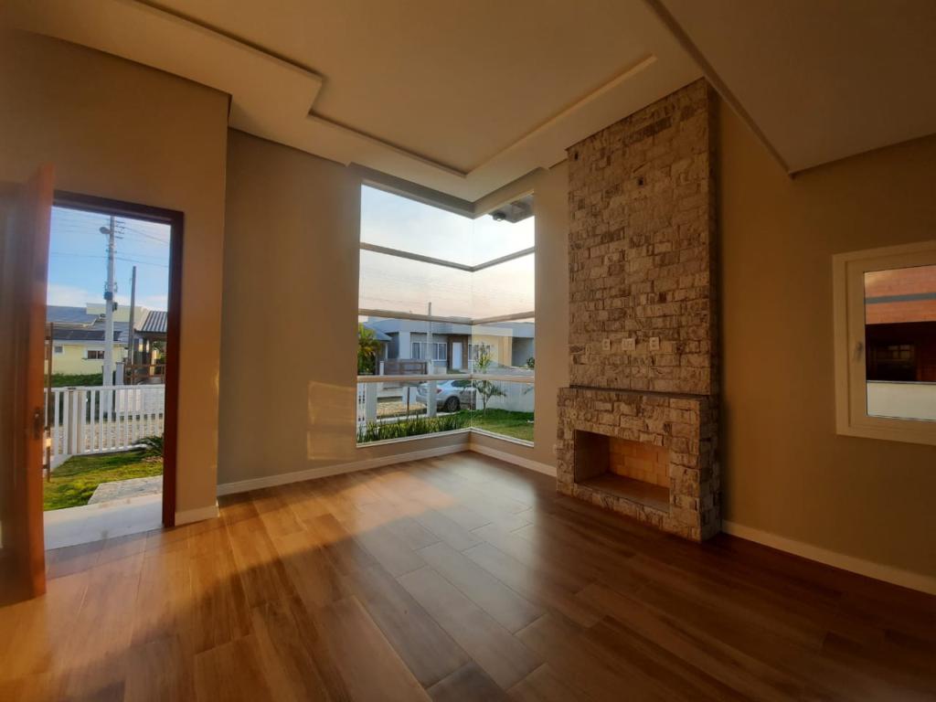 Casa à venda com 3 quartos, 142m² - Foto 8