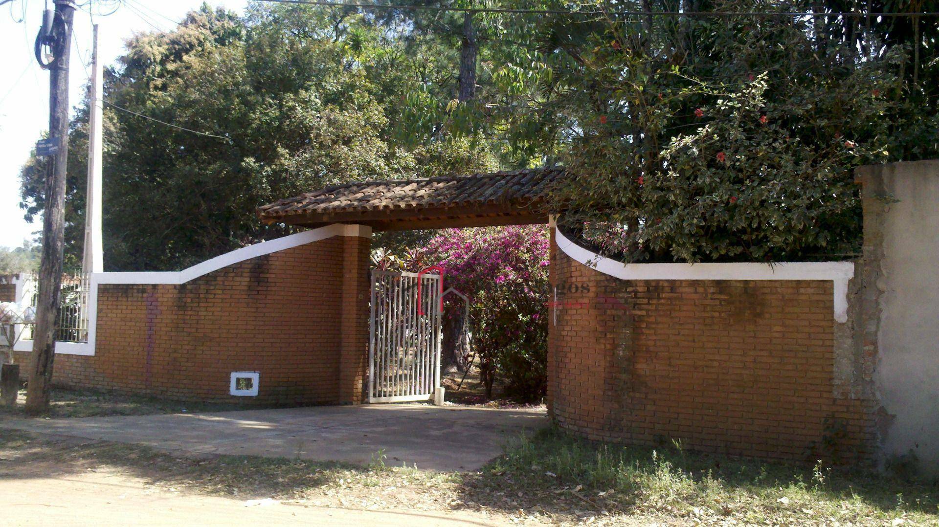 Terreno à venda, 12000M2 - Foto 21