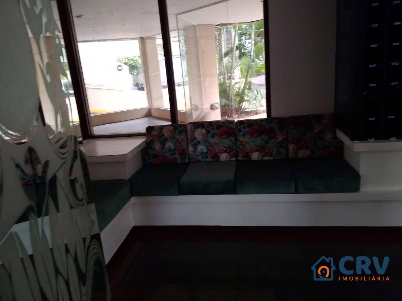 Apartamento à venda e aluguel com 3 quartos, 89m² - Foto 28