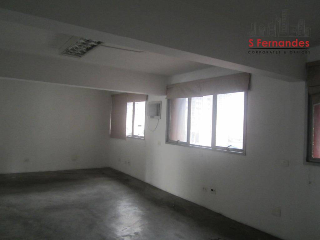 Sala-Conjunto, 94 m² - Foto 4