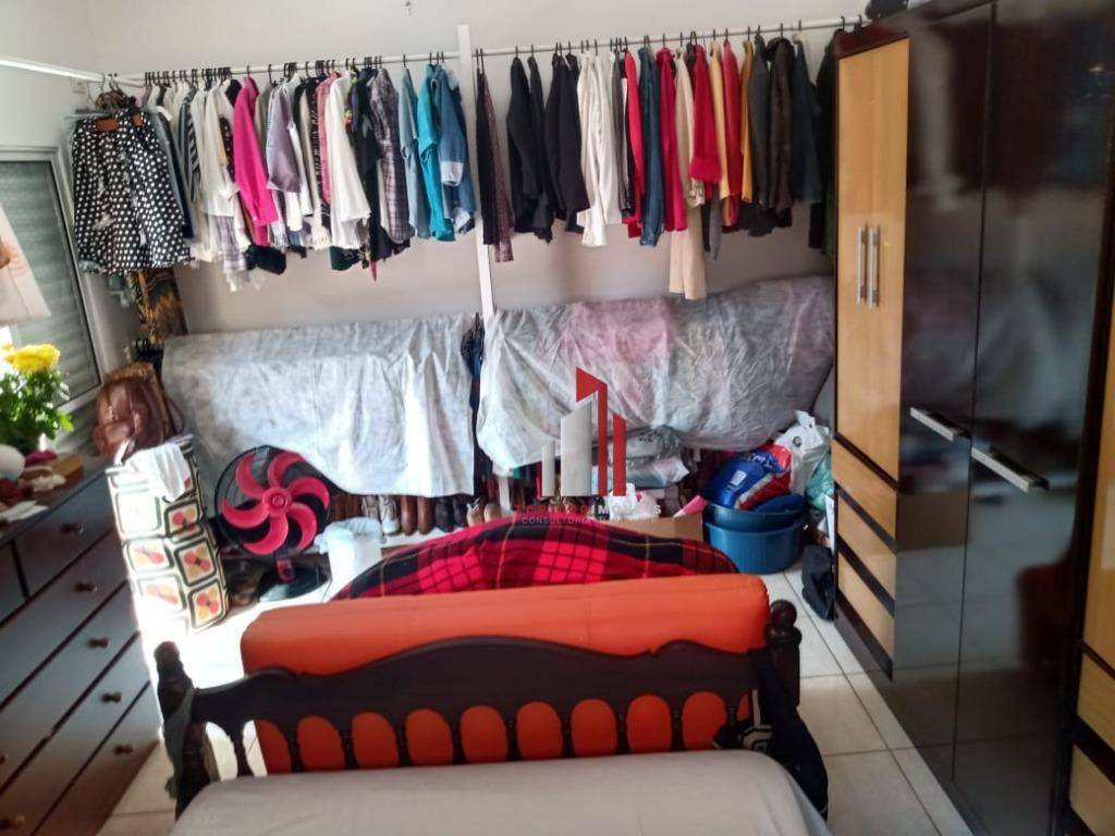 Sobrado à venda com 3 quartos, 130m² - Foto 57