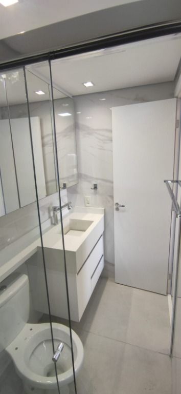 Apartamento à venda com 2 quartos, 66m² - Foto 54