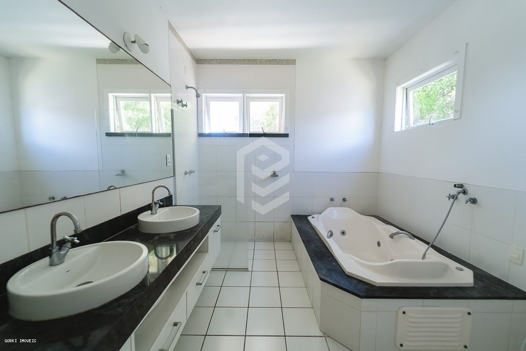 Casa de Condomínio à venda com 5 quartos, 380m² - Foto 7