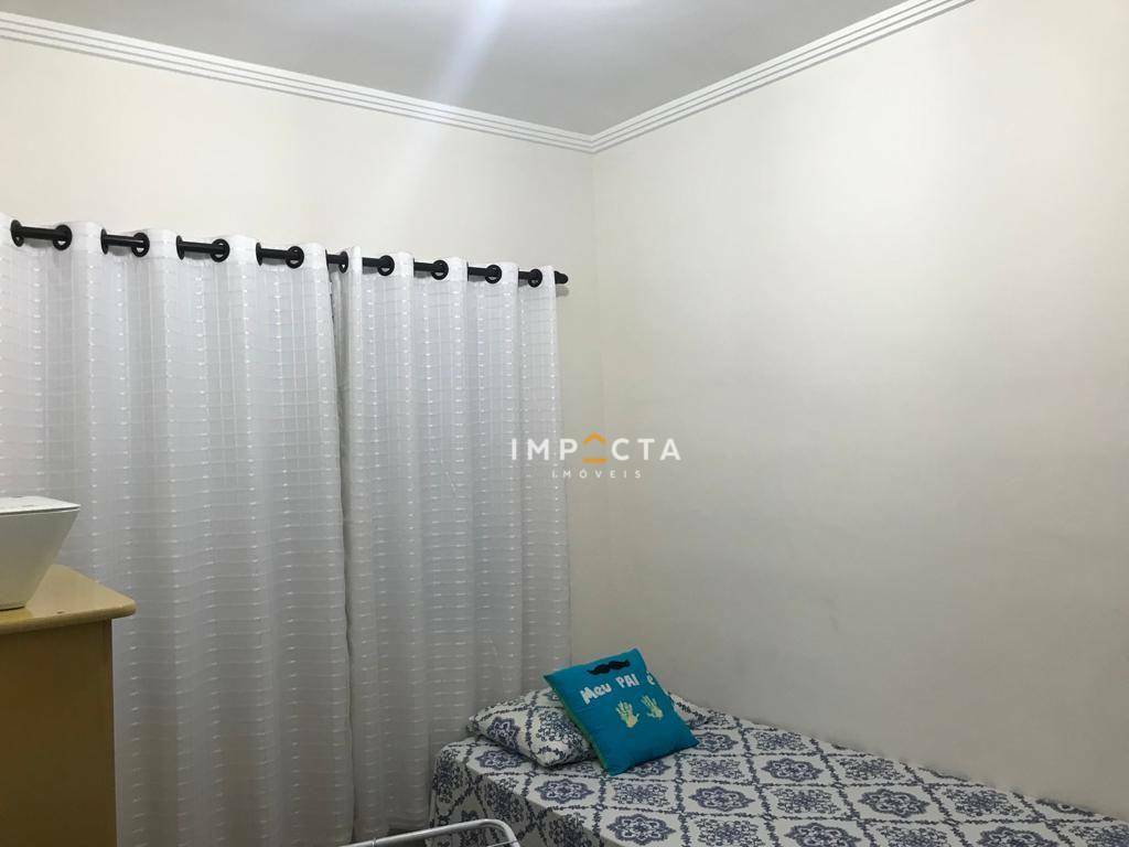 Apartamento à venda com 2 quartos, 74m² - Foto 6