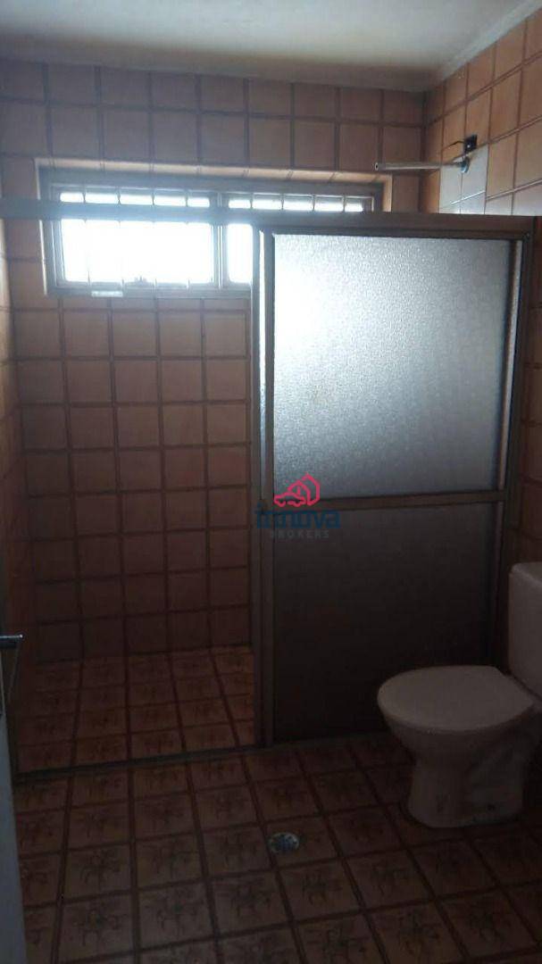 Sobrado à venda com 3 quartos, 227M2 - Foto 18