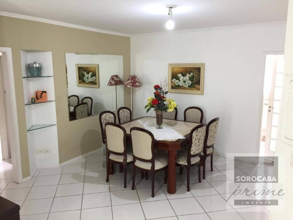 Apartamento à venda com 3 quartos, 90m² - Foto 9