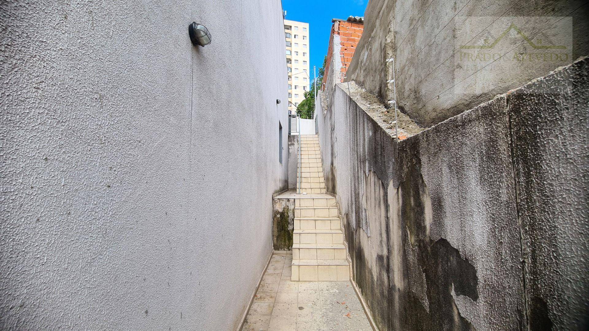 Casa, 2 quartos, 88 m² - Foto 9