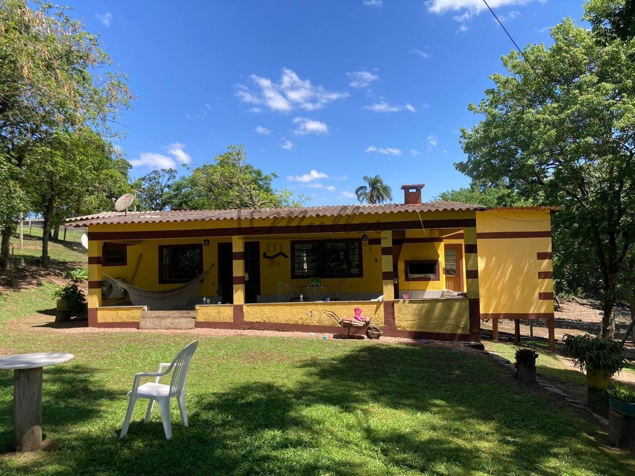 Fazenda à venda, 59m² - Foto 18