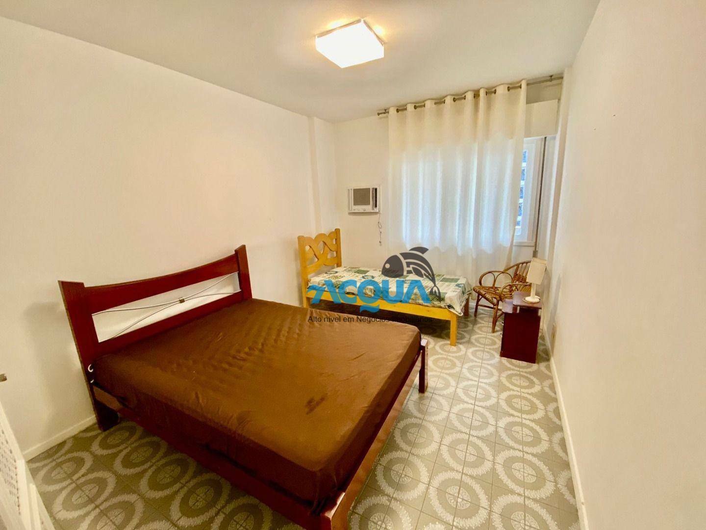 Apartamento à venda com 2 quartos, 108m² - Foto 7