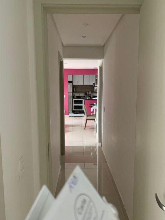 Apartamento à venda com 2 quartos, 75m² - Foto 5