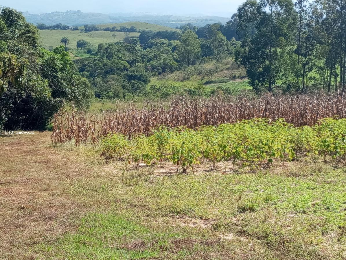 Fazenda à venda, 2m² - Foto 13