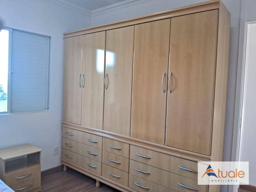 Apartamento para alugar com 3 quartos, 69m² - Foto 12