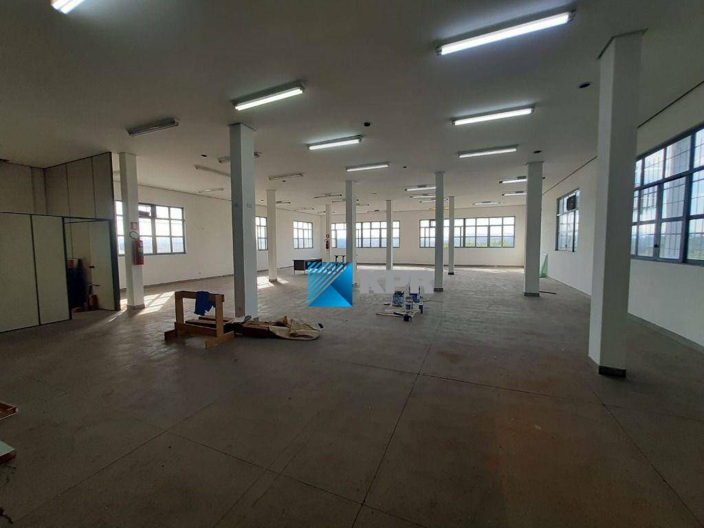Loja-Salão para alugar, 1400m² - Foto 3