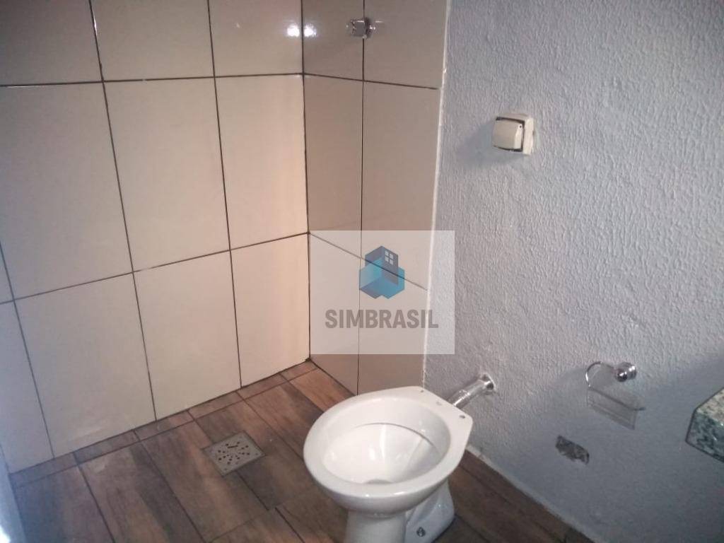 Casa à venda com 3 quartos, 200m² - Foto 9