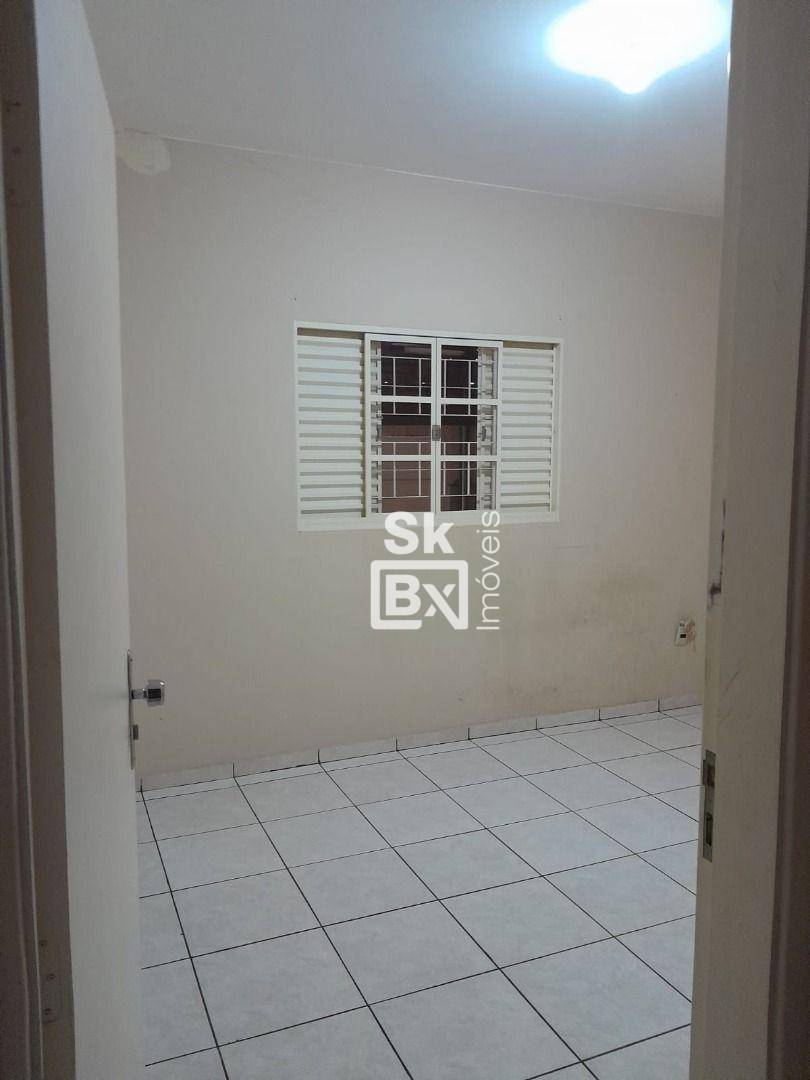 Casa à venda com 3 quartos, 140m² - Foto 19