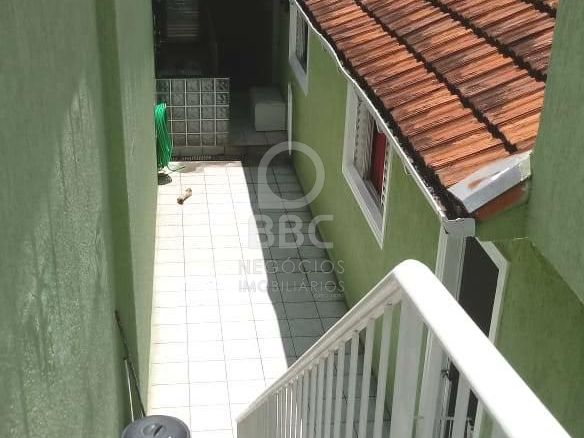 Sobrado à venda com 3 quartos, 146m² - Foto 18