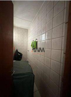Apartamento à venda com 3 quartos, 92m² - Foto 13