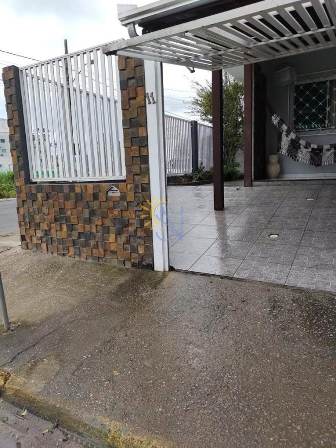 Sobrado à venda com 3 quartos, 65m² - Foto 9