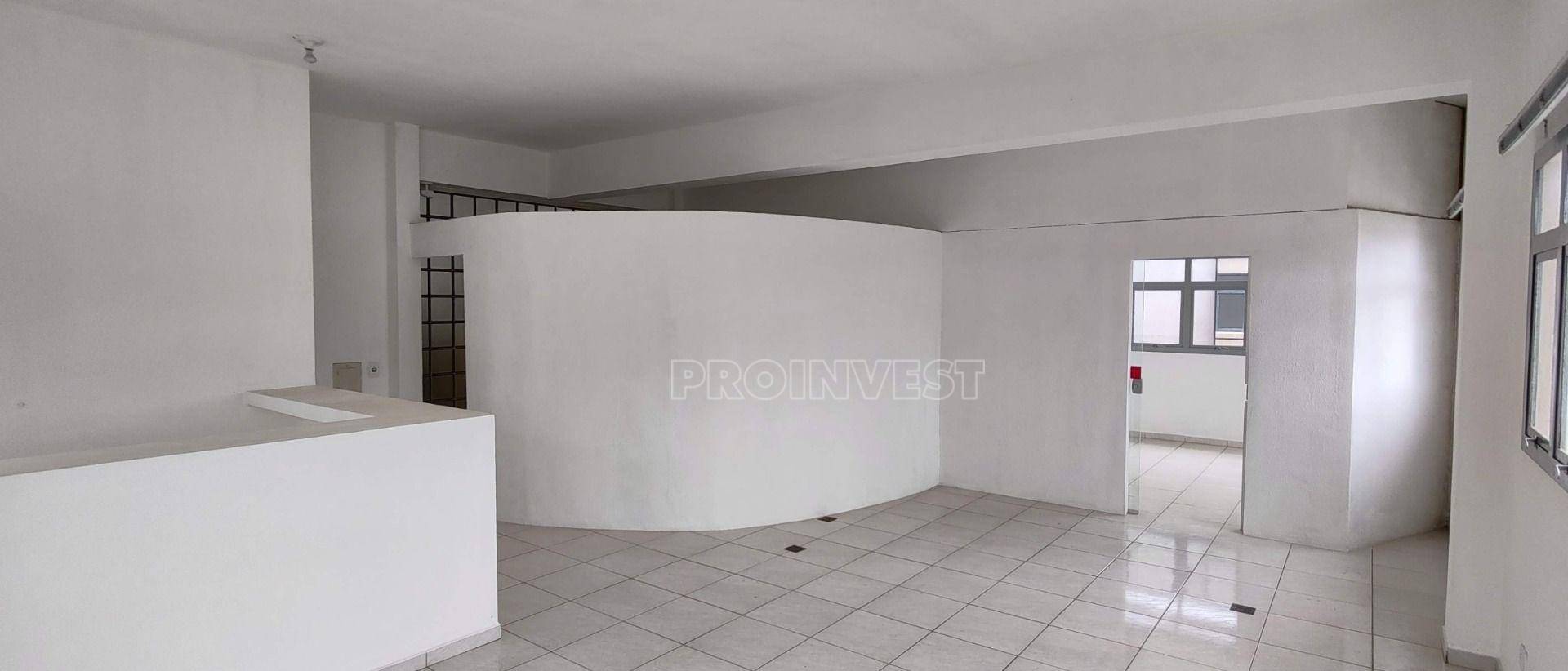 Prédio Inteiro à venda e aluguel, 752m² - Foto 12