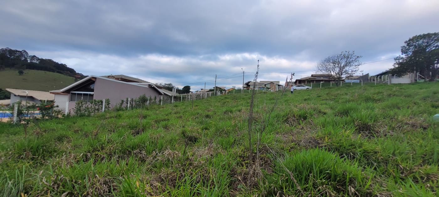 Terreno à venda, 1000m² - Foto 5