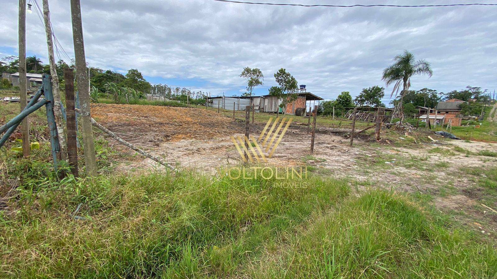 Terreno à venda, 300M2 - Foto 2