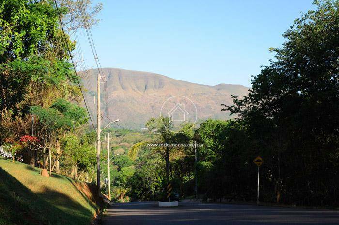 Loteamento e Condomínio à venda, 1600M2 - Foto 8