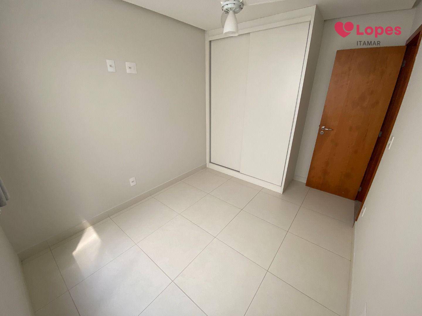 Apartamento à venda e aluguel com 3 quartos, 150m² - Foto 14