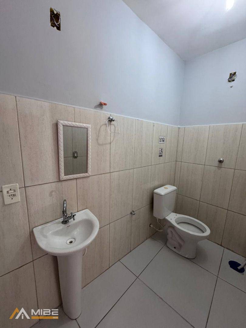 Sala-Conjunto, 30 m² - Foto 4