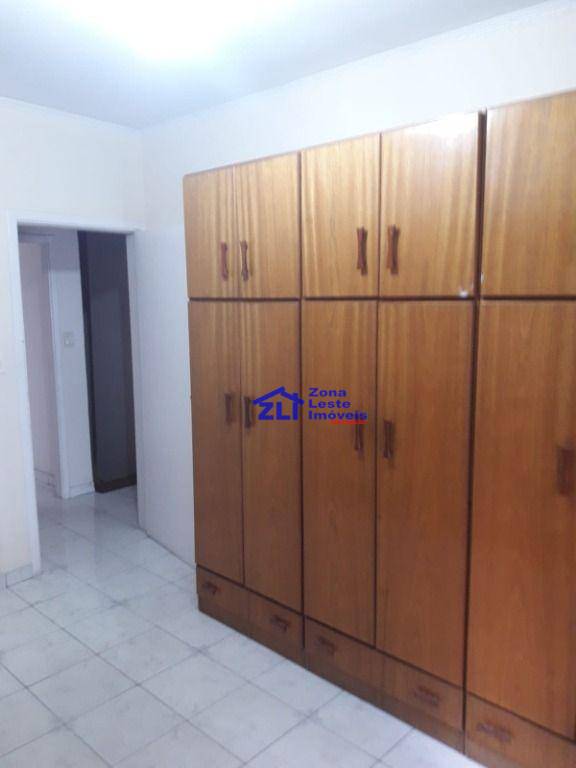 Sobrado à venda com 3 quartos, 284m² - Foto 6