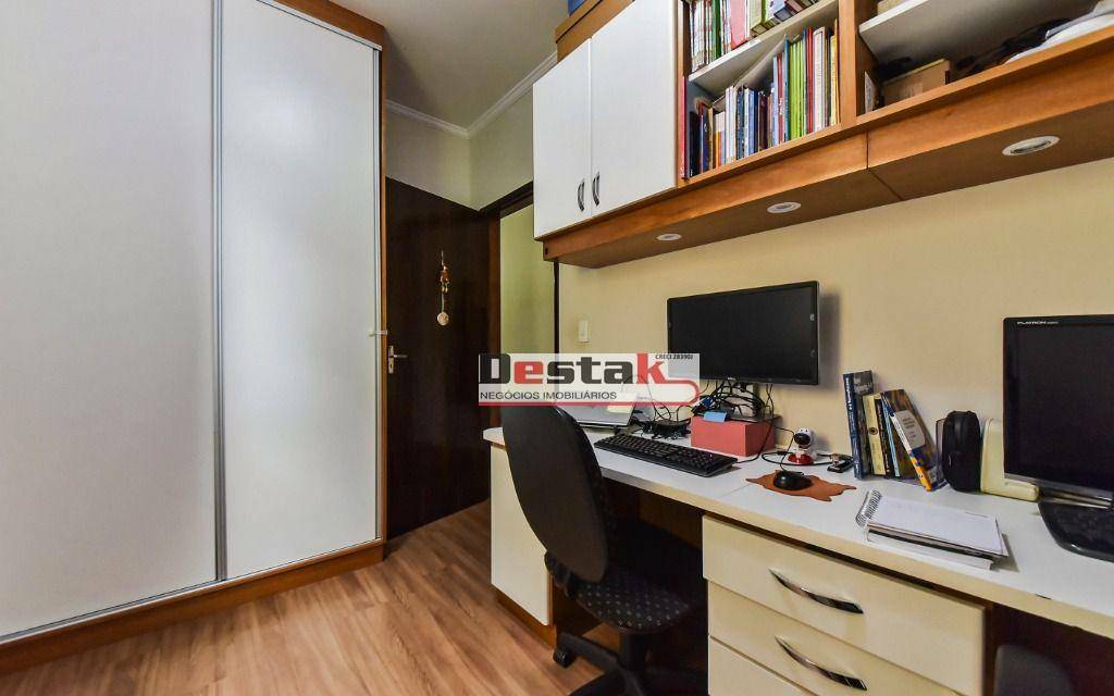 Sobrado à venda com 3 quartos, 181m² - Foto 90