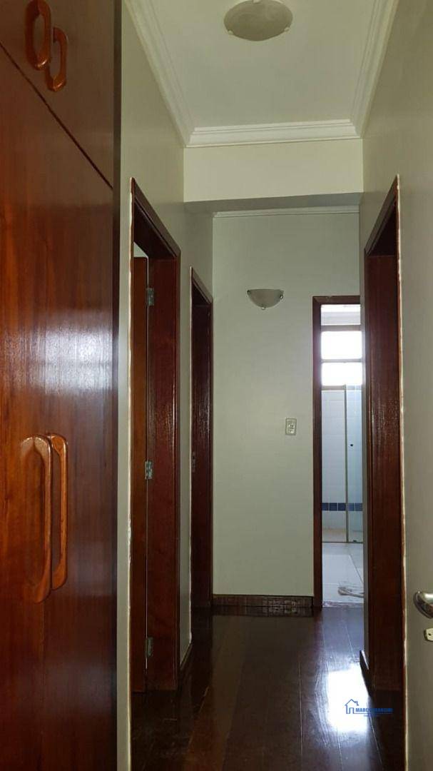 Apartamento à venda com 3 quartos, 148m² - Foto 16