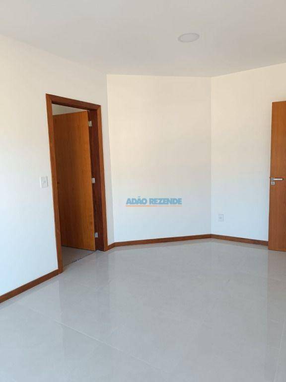 Apartamento à venda com 2 quartos, 90m² - Foto 15