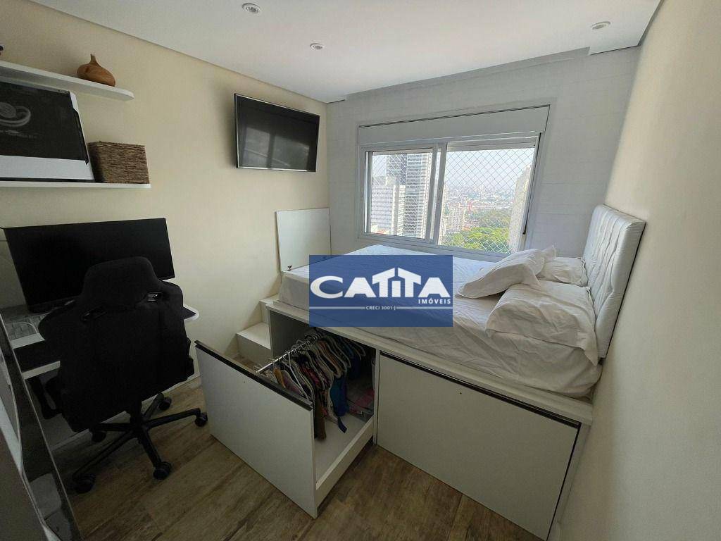 Apartamento à venda com 2 quartos, 89m² - Foto 17