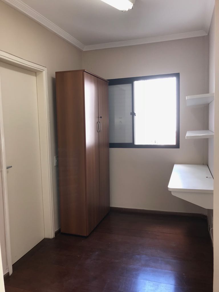 Apartamento à venda com 3 quartos, 74m² - Foto 7