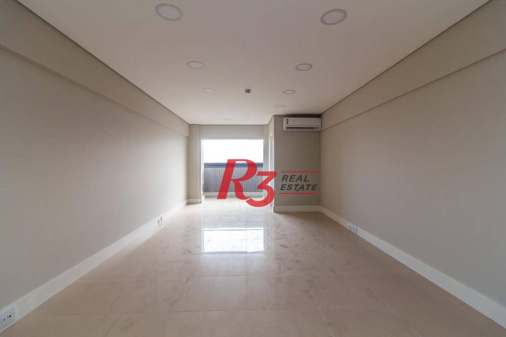 Sala-Conjunto, 43 m² - Foto 2