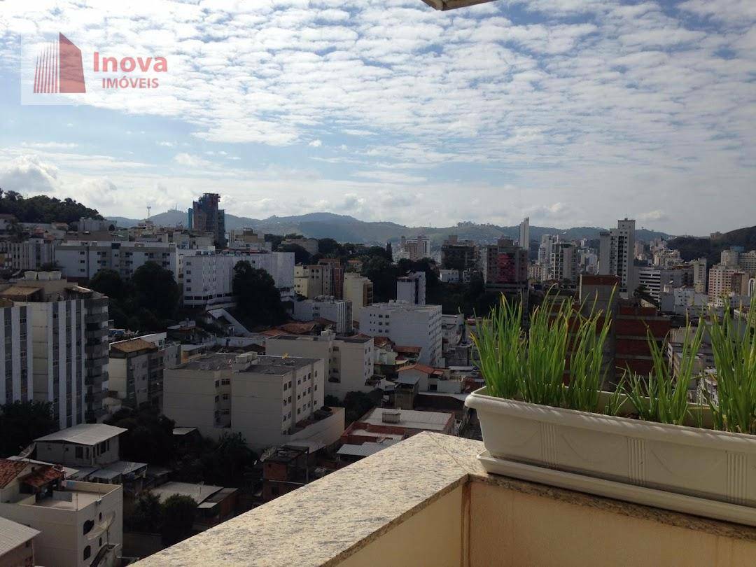 Apartamento à venda com 2 quartos, 75m² - Foto 18