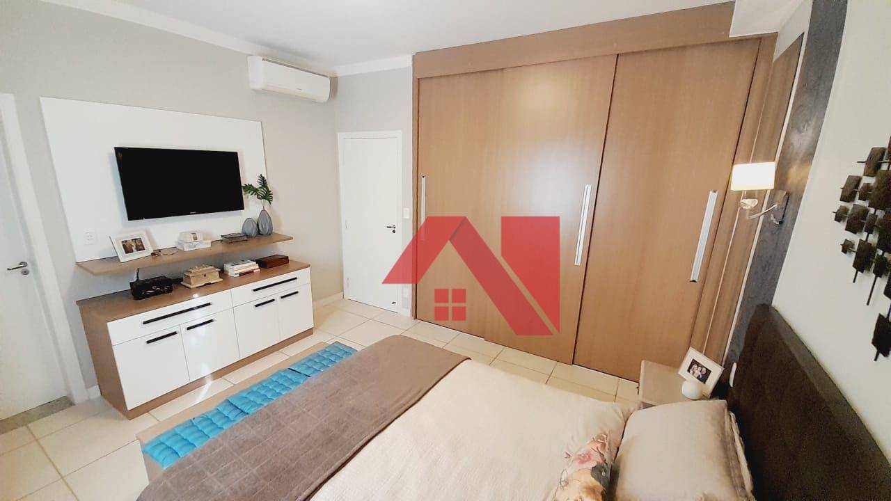 Apartamento à venda com 3 quartos, 106m² - Foto 21