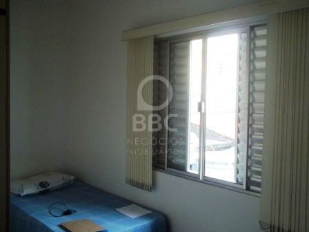 Sobrado à venda com 3 quartos, 275m² - Foto 10