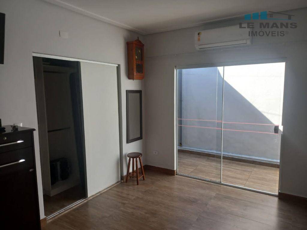 Casa à venda com 3 quartos, 97m² - Foto 6