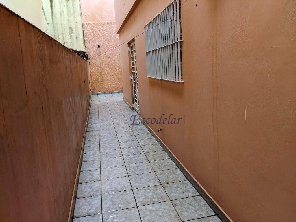 Sobrado à venda com 3 quartos, 142m² - Foto 27