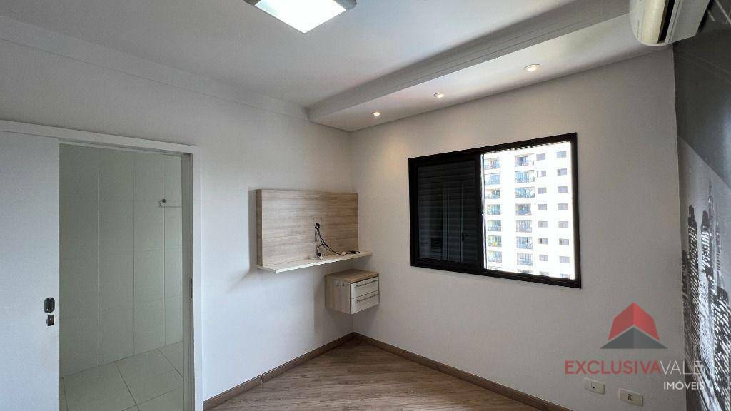 Apartamento à venda e aluguel com 3 quartos, 157m² - Foto 16