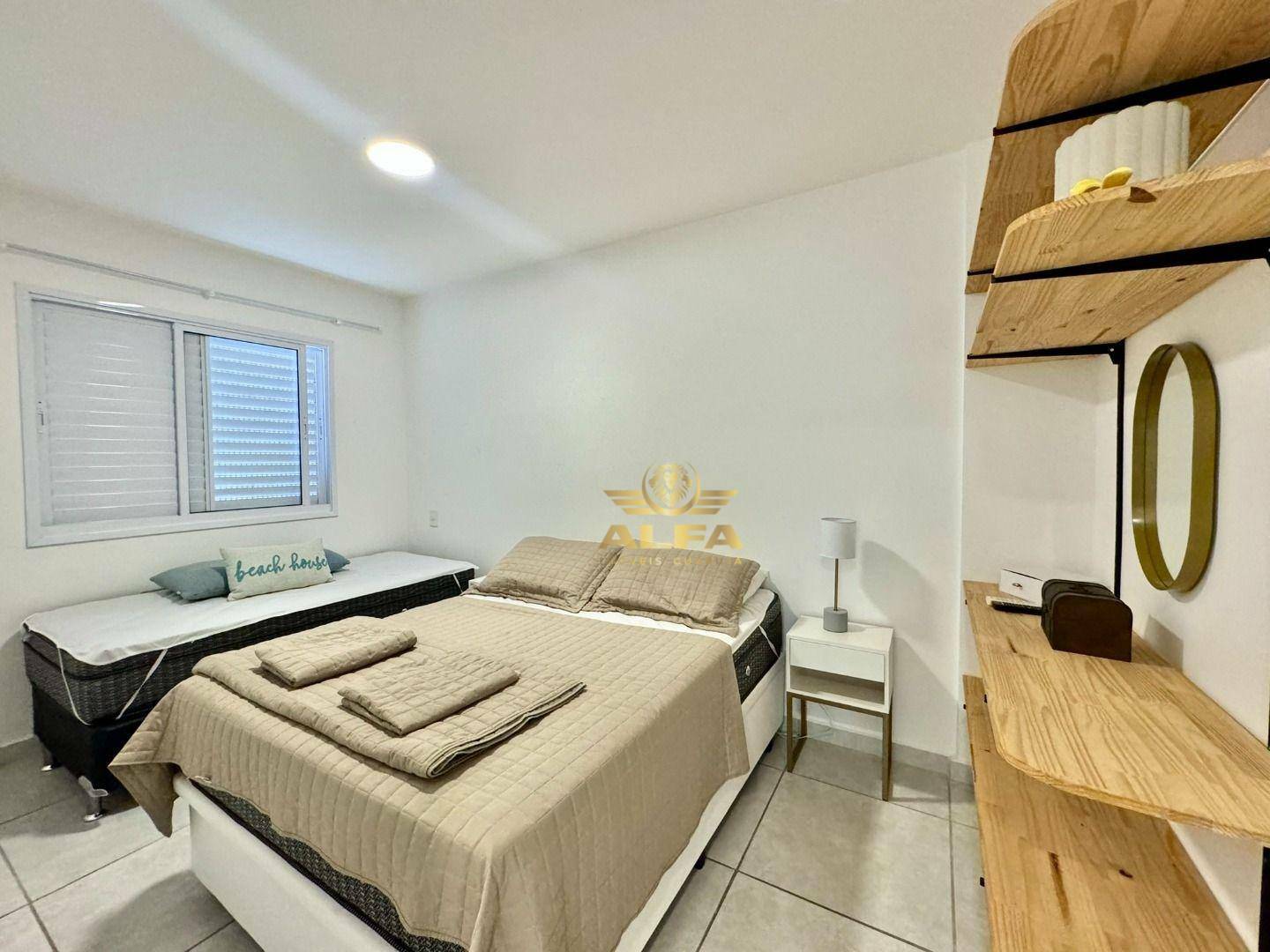 Apartamento à venda com 2 quartos, 68m² - Foto 15